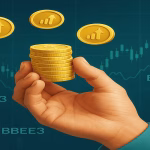 As 5 Ações Baratas Mais Recomendadas para Investir Agora e Ganhar Dividendos em 2025