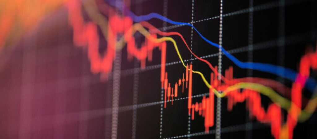 Mercado-Russo-Fecha-em-Queda-1024x449 Mercado Russo Fecha em Queda.