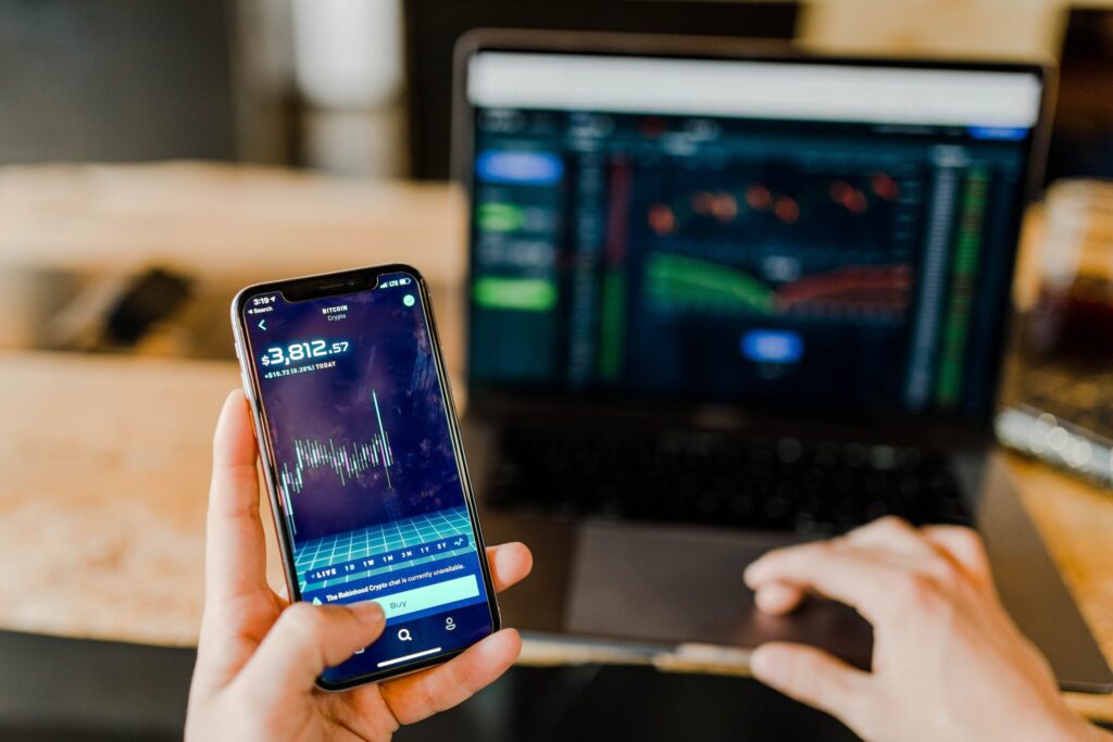 tipos de investimento