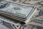 Dólar Hoje Fecha em Alta Entenda Por Que a Cotação Subiu