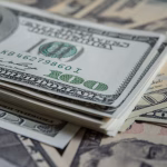 Dólar Hoje Fecha em Alta Entenda Por Que a Cotação Subiu