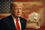 Guerra Comercial Trump Ameaça Novas Tarifas