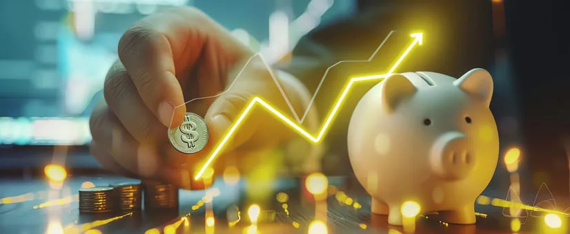 Qual melhor investimento hoje para iniciantes