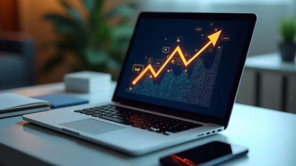 como-ganhar-dinheiro-online-com-metodos-comprovados