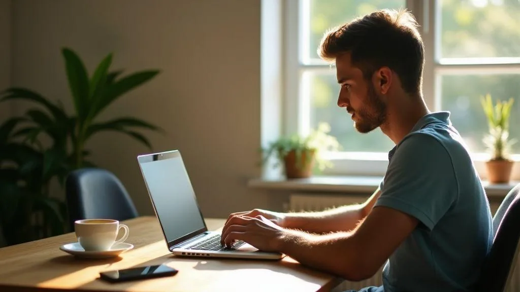 como-ganhar-dinheiro-online-rapidamente-metodos-praticos-para-sua-renda-extra Como ganhar dinheiro online com métodos comprovados