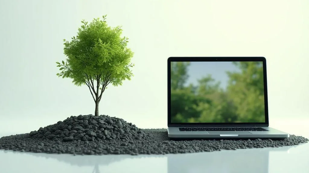 como-investir-dinheiro-e-multiplicar-seu-patrimonio