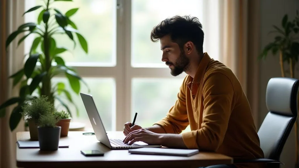 como-juntar-dinheiro-buscando-renda-extra-e-investimento-para-iniciantes Como juntar dinheiro sem abrir mão do que você gosta