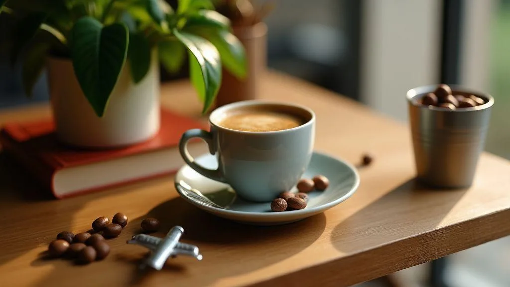 como-juntar-dinheiro-sem-abrir-mao-do-que-voce-gosta