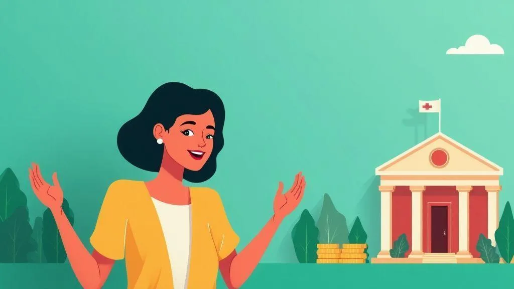 emprestimo-para-negativado-com-aprovacao-rapida-e-facil