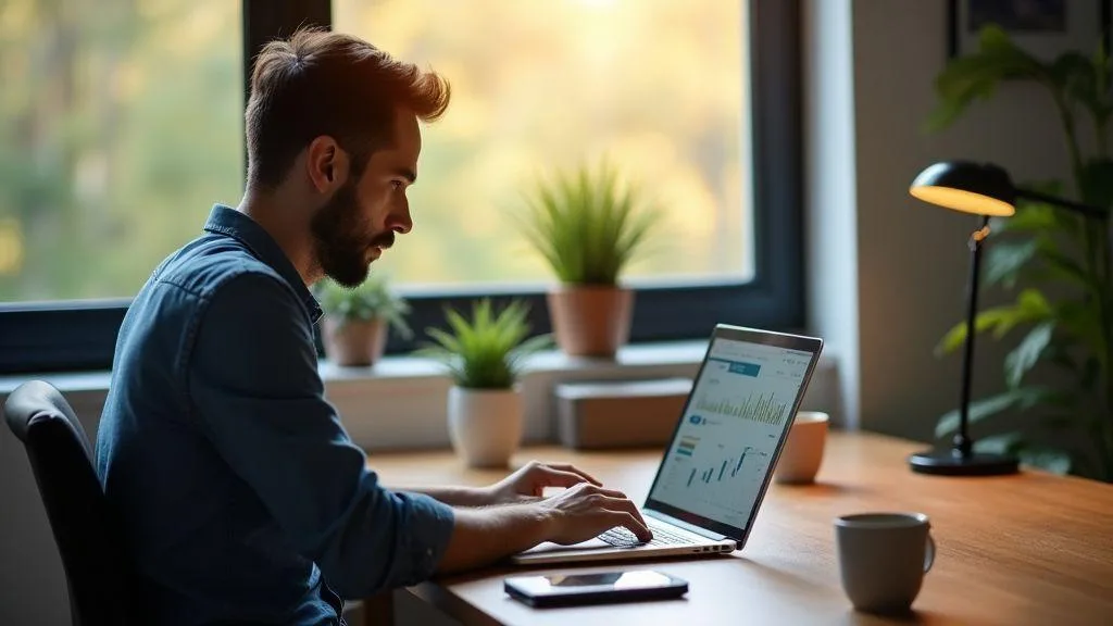 ideias-para-ganhar-dinheiro