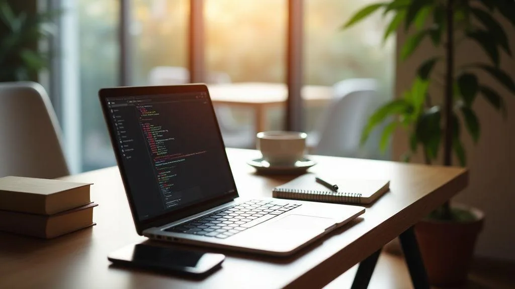 ideias-para-ganhar-dinheiro-rapido-com-trabalho-freelancer-e-renda-extra Ideias para ganhar dinheiro online rápido e sem investimento