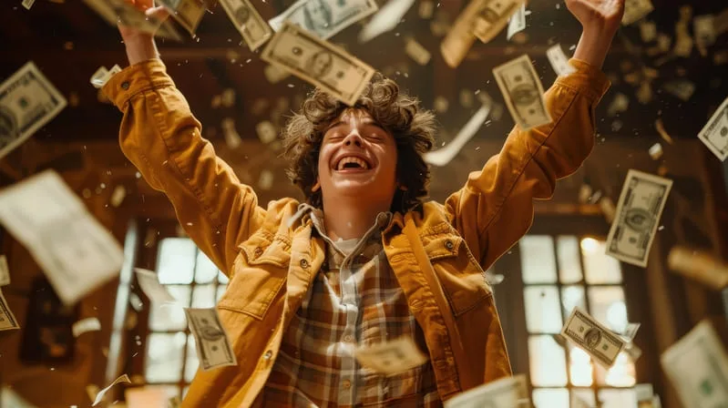 ideias-para-ganhar-dinheiro