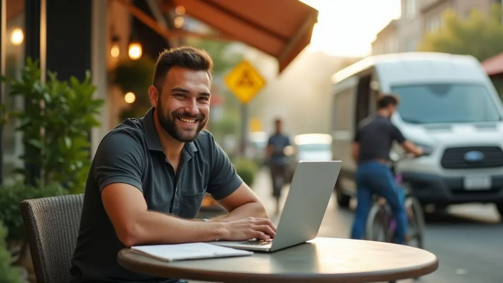 ideias-para-renda-extra-com-trabalho-freelance-e-servicos-locais Ideias para renda extra que você pode começar hoje mesmo