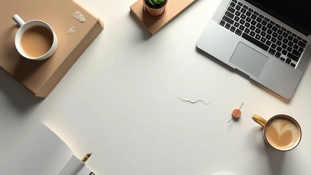 ideias-para-renda-extra-que-voce-pode-comecar-hoje-mesmo