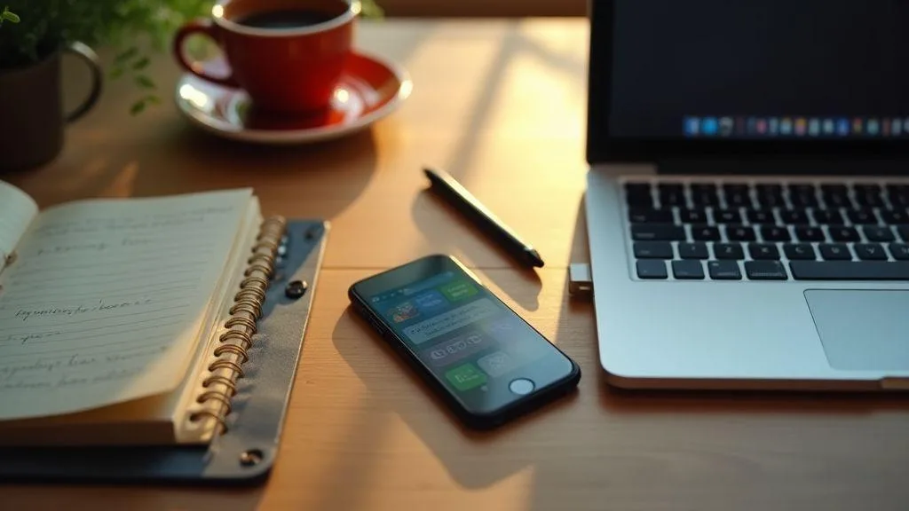 ideias-para-renda-extra-via-apps-e-economia-de-bicos Ideias para renda extra que você pode começar hoje mesmo