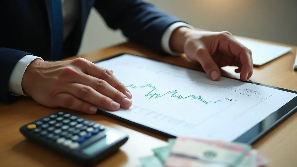 imposto-de-renda-cdb-e-como-ele-afeta-a-sua-cdb-rentabilidade Investimento CDB seguro com alta rentabilidade