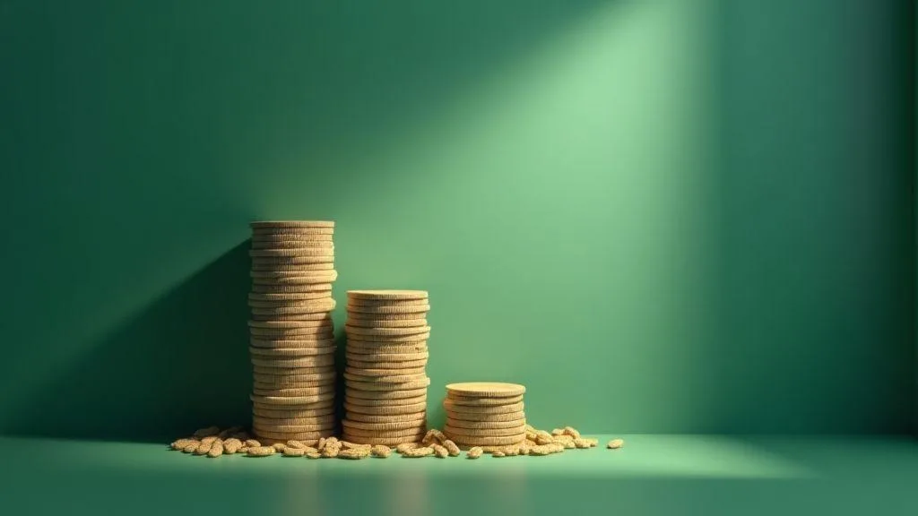 investimento-cdb-seguro-com-alta-rentabilidade