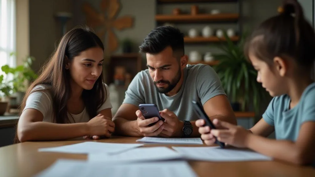 o-que-fazer-se-voce-nao-recebeu-o-reajuste-que-a-bolsa-familia-teve-aumento-prometeu Bolsa Família teve aumento saiba se você recebe