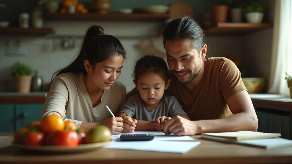 o-que-o-aumento-bolsa-familia-significa-para-o-seu-orcamento-familiar Bolsa Família teve aumento saiba se você recebe