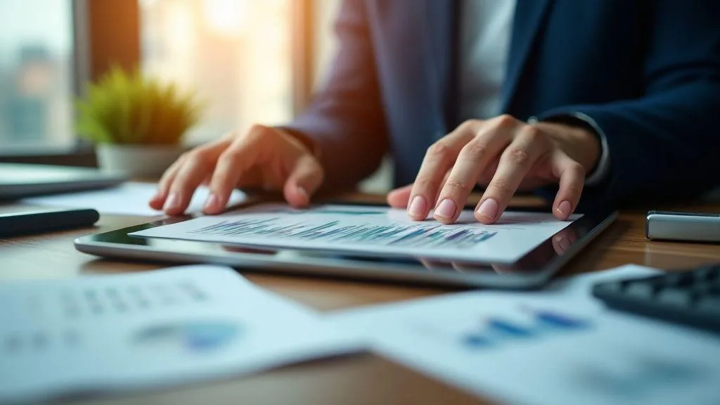 tipos-de-investimento-cdb-e-como-o-rendimento-cdb-funciona Investimento CDB seguro com alta rentabilidade