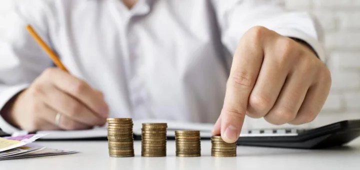 Melhor investimento em renda fixa para aumentar seu patrimônio