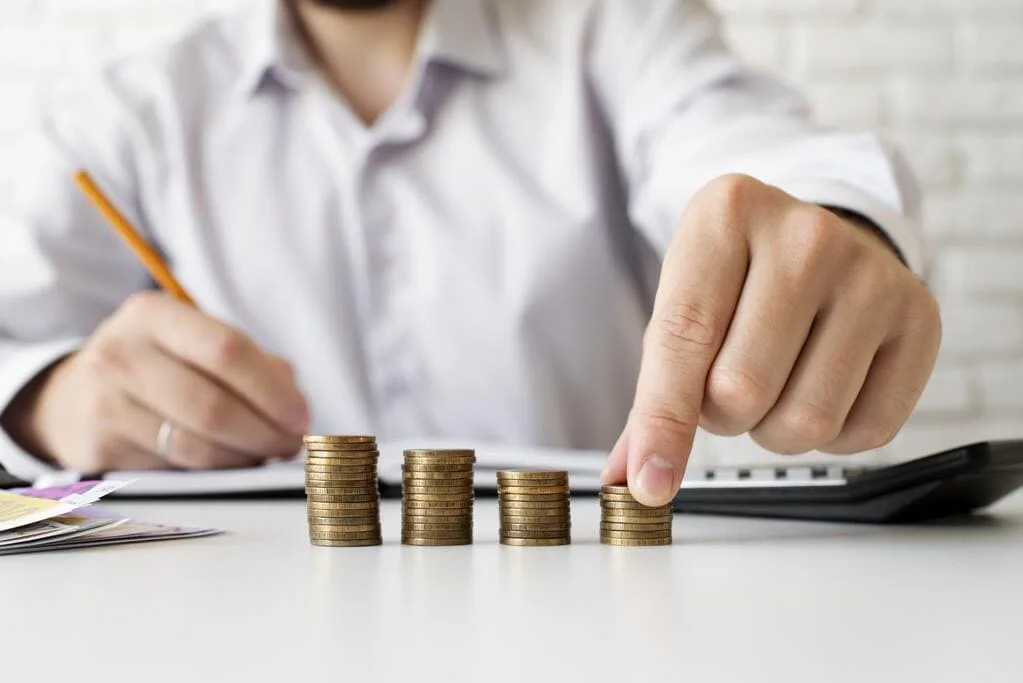 Melhor investimento em renda fixa para aumentar seu patrimônio