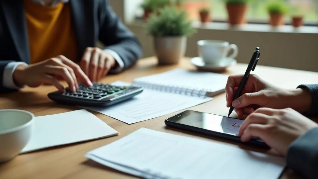 como-economizar-salario