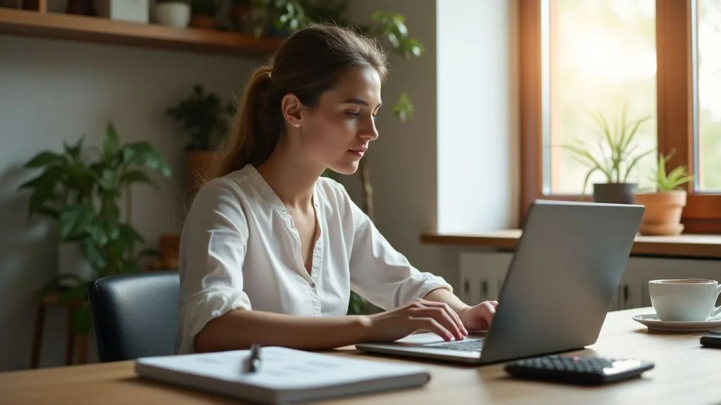 educacao-financeira-e-gestao-para-investir-salario-apos-criar-seu-fundo Como economizar salário e construir um fundo de emergência