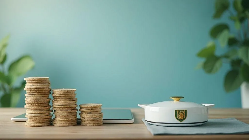 investir-em-pgbl-como-reduzir-impostos-e-garantir-renda