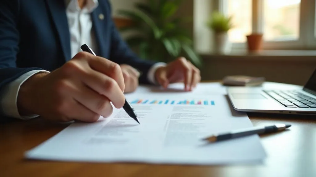 reestruturacao-financeira-e-consolidacao-de-dividas-para-reduzir-impacto-da-restricao-de-credito Sair das dívidas hoje e reconquistar sua liberdade financeira