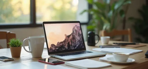 como-ganhar-dinheiro-na-internet