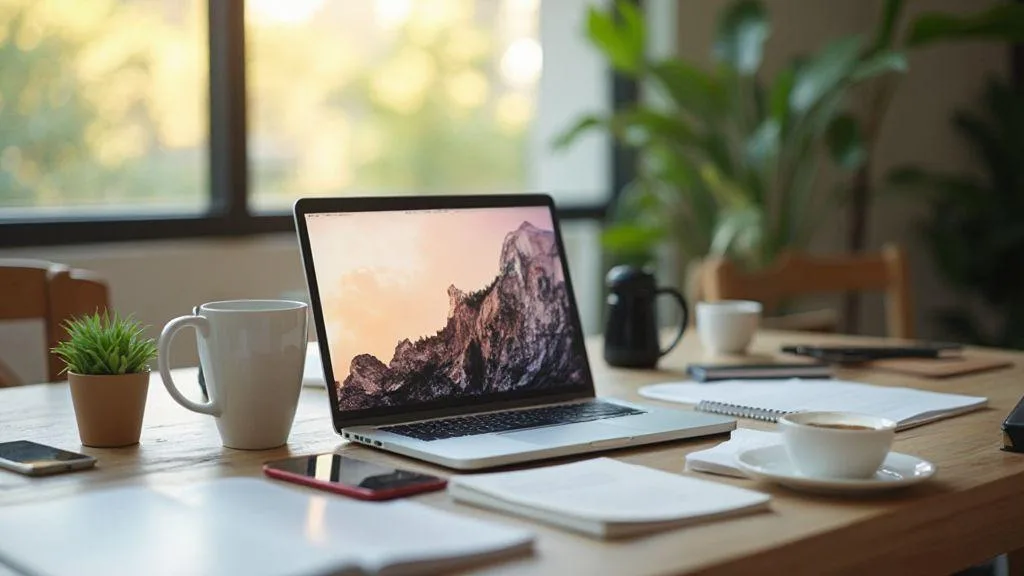 como-ganhar-dinheiro-na-internet