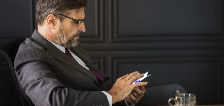 Qual o melhor aplicação para investir hoje