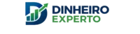 logo diheiro experto