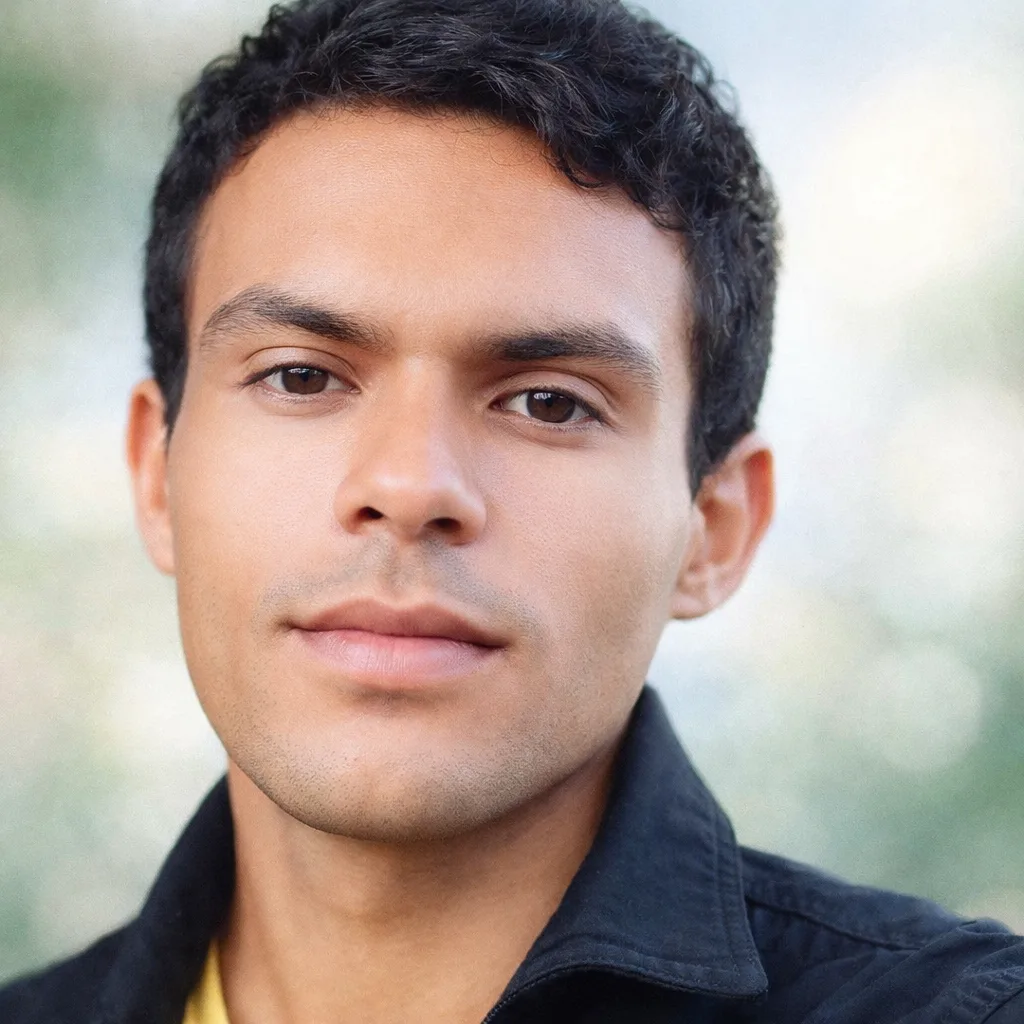 luciano Oque são dividendos e como funcionam?