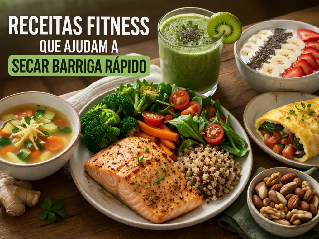 ChatGPT-Image-30-de-mar.-de-2026-14_03_21-1024x768 Receitas Fitness que Ajudam a Secar Barriga Rápido