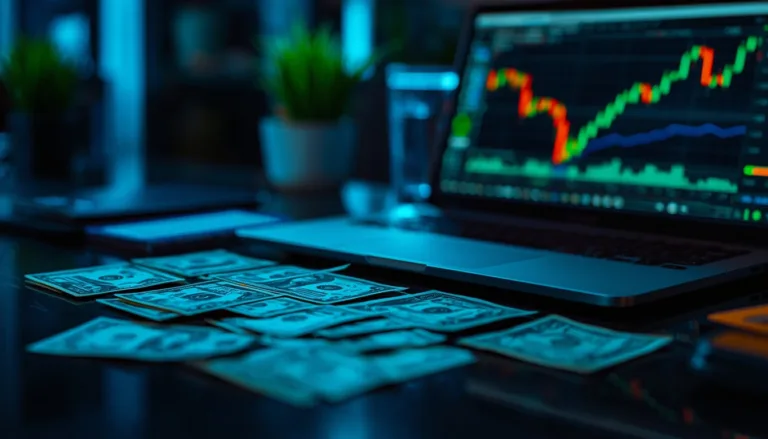 Dólar para compra hoje com análise da cotação e mercado financeiro