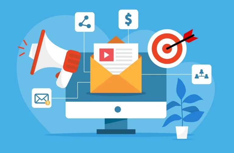 O que é Marketing Digital