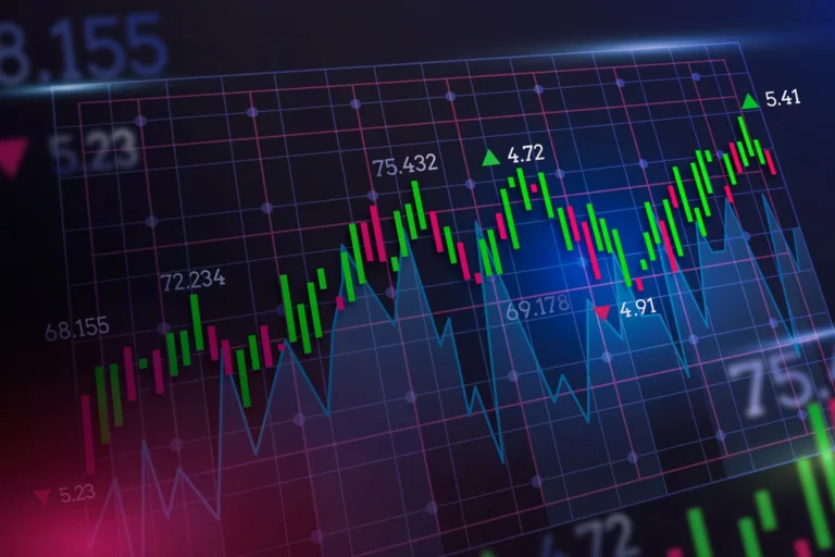 Ibovespa Cai 13,88% Após Reeleição de Lula Entenda