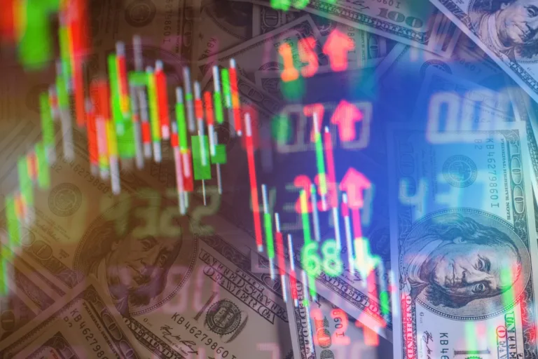O Ibovespa vai cair mais em 2026